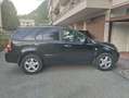 Kia Sorento Sorento 2.5 crdi 16v vgt Active Class Nero - thumbnail 1
