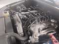 Kia Sorento Sorento 2.5 crdi 16v vgt Active Class Nero - thumbnail 2