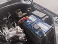 Kia Sorento Sorento 2.5 crdi 16v vgt Active Class Nero - thumbnail 4