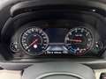 BMW 440 i Gran Coupe  xDrive M Sport*NAVI*KAMERA*VOLL Bleu - thumbnail 13