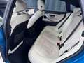 BMW 440 i Gran Coupe  xDrive M Sport*NAVI*KAMERA*VOLL Blau - thumbnail 19