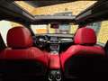 Alfa Romeo Stelvio Veloce Q4/8-FACH/PANO/MEMORY/ACC/NAVI Rot - thumbnail 21