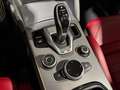 Alfa Romeo Stelvio Veloce Q4/8-FACH/PANO/MEMORY/ACC/NAVI Rot - thumbnail 28