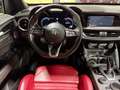 Alfa Romeo Stelvio Veloce Q4/8-FACH/PANO/MEMORY/ACC/NAVI Rot - thumbnail 23