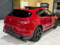 Alfa Romeo Stelvio Veloce Q4/8-FACH/PANO/MEMORY/ACC/NAVI Rot - thumbnail 8