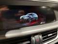 Alfa Romeo Stelvio Veloce Q4/8-FACH/PANO/MEMORY/ACC/NAVI Rot - thumbnail 38
