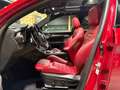 Alfa Romeo Stelvio Veloce Q4/8-FACH/PANO/MEMORY/ACC/NAVI Rot - thumbnail 14