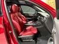 Alfa Romeo Stelvio Veloce Q4/8-FACH/PANO/MEMORY/ACC/NAVI Rot - thumbnail 17