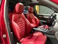 Alfa Romeo Stelvio Veloce Q4/8-FACH/PANO/MEMORY/ACC/NAVI Rot - thumbnail 18