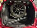 Alfa Romeo Stelvio Veloce Q4/8-FACH/PANO/MEMORY/ACC/NAVI Rot - thumbnail 39