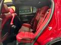 Alfa Romeo Stelvio Veloce Q4/8-FACH/PANO/MEMORY/ACC/NAVI Rot - thumbnail 20