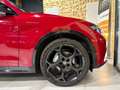 Alfa Romeo Stelvio Veloce Q4/8-FACH/PANO/MEMORY/ACC/NAVI Rot - thumbnail 10