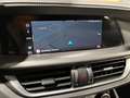 Alfa Romeo Stelvio Veloce Q4/8-FACH/PANO/MEMORY/ACC/NAVI Rot - thumbnail 30