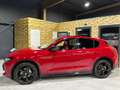 Alfa Romeo Stelvio Veloce Q4/8-FACH/PANO/MEMORY/ACC/NAVI Rot - thumbnail 5