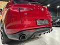 Alfa Romeo Stelvio Veloce Q4/8-FACH/PANO/MEMORY/ACC/NAVI Rot - thumbnail 12