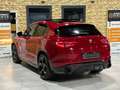 Alfa Romeo Stelvio Veloce Q4/8-FACH/PANO/MEMORY/ACC/NAVI Rot - thumbnail 6