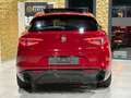 Alfa Romeo Stelvio Veloce Q4/8-FACH/PANO/MEMORY/ACC/NAVI Rot - thumbnail 7