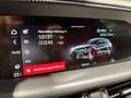 Alfa Romeo Stelvio Veloce Q4/8-FACH/PANO/MEMORY/ACC/NAVI Rot - thumbnail 37