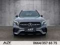 Mercedes-Benz GLB 250 AMG-Line Pano|Virtual|RFK 1.Besitz! Grau - thumbnail 5