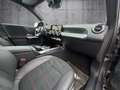 Mercedes-Benz GLB 250 AMG-Line Pano|Virtual|RFK 1.Besitz! Grau - thumbnail 13