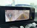 Mercedes-Benz GLB 250 AMG-Line Pano|Virtual|RFK 1.Besitz! Grau - thumbnail 21