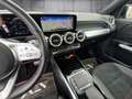 Mercedes-Benz GLB 250 AMG-Line Pano|Virtual|RFK 1.Besitz! Grau - thumbnail 15