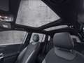 Mercedes-Benz GLB 250 AMG-Line Pano|Virtual|RFK 1.Besitz! Grau - thumbnail 18