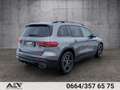 Mercedes-Benz GLB 250 AMG-Line Pano|Virtual|RFK 1.Besitz! Grau - thumbnail 4