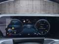 Mercedes-Benz GLB 250 AMG-Line Pano|Virtual|RFK 1.Besitz! Grau - thumbnail 17