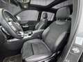 Mercedes-Benz GLB 250 AMG-Line Pano|Virtual|RFK 1.Besitz! Grau - thumbnail 10
