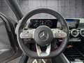 Mercedes-Benz GLB 250 AMG-Line Pano|Virtual|RFK 1.Besitz! Grau - thumbnail 16