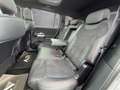 Mercedes-Benz GLB 250 AMG-Line Pano|Virtual|RFK 1.Besitz! Grau - thumbnail 11