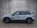 Mercedes-Benz GLB 250 AMG-Line Pano|Virtual|RFK 1.Besitz! Grau - thumbnail 8