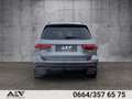 Mercedes-Benz GLB 250 AMG-Line Pano|Virtual|RFK 1.Besitz! Grau - thumbnail 6