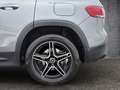 Mercedes-Benz GLB 250 AMG-Line Pano|Virtual|RFK 1.Besitz! Grau - thumbnail 20