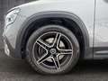 Mercedes-Benz GLB 250 AMG-Line Pano|Virtual|RFK 1.Besitz! Grau - thumbnail 19