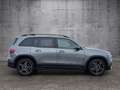 Mercedes-Benz GLB 250 AMG-Line Pano|Virtual|RFK 1.Besitz! Grau - thumbnail 7