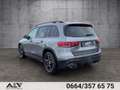 Mercedes-Benz GLB 250 AMG-Line Pano|Virtual|RFK 1.Besitz! Grau - thumbnail 3