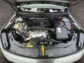Mercedes-Benz GLB 250 AMG-Line Pano|Virtual|RFK 1.Besitz! Grau - thumbnail 14