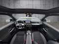 Mercedes-Benz GLB 250 AMG-Line Pano|Virtual|RFK 1.Besitz! Grau - thumbnail 9