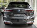 BMW iX xDrive 45 FACEL. LED ACC AHK NAVI H/K SHZ Gris - thumbnail 5
