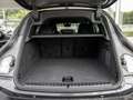 BMW iX xDrive 45 FACEL. LED ACC AHK NAVI H/K SHZ Gris - thumbnail 10
