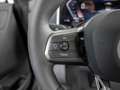 BMW iX xDrive 45 FACEL. LED ACC AHK NAVI H/K SHZ Gris - thumbnail 19