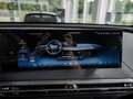 BMW iX xDrive 45 FACEL. LED ACC AHK NAVI H/K SHZ Gris - thumbnail 16