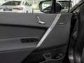 BMW iX xDrive 45 FACEL. LED ACC AHK NAVI H/K SHZ Gris - thumbnail 23
