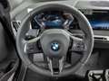 BMW iX xDrive 45 FACEL. LED ACC AHK NAVI H/K SHZ Gris - thumbnail 12