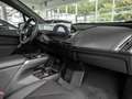 BMW iX xDrive 45 FACEL. LED ACC AHK NAVI H/K SHZ Gris - thumbnail 6