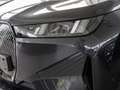 BMW iX xDrive 45 FACEL. LED ACC AHK NAVI H/K SHZ Gris - thumbnail 24