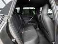 BMW iX xDrive 45 FACEL. LED ACC AHK NAVI H/K SHZ Gris - thumbnail 7