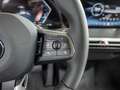 BMW iX xDrive 45 FACEL. LED ACC AHK NAVI H/K SHZ Gris - thumbnail 18
